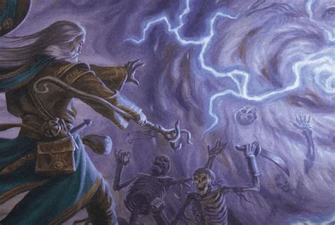 Spell Sniper 5e Guide to the Feat and the Loopholes.